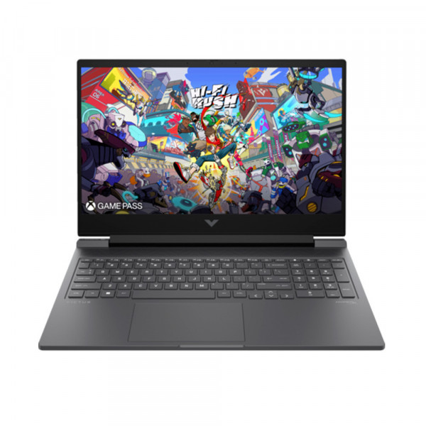 Laptop HP VICTUS 16-r1174TX A2NM9PA(i7-14650HX/32GB/1TB/RTX 4060/16.1 inch FHD 144Hz /W11)