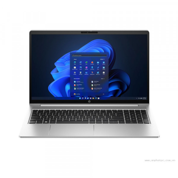 Laptop HP ProBook 450 G10 9H8H1PT(i7-1355U/16GB /512GB /15.6FHD /W11SL)