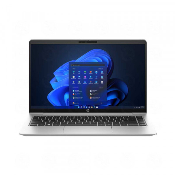 Laptop HP ProBook 440 G10 9H8U9PT(i7-1355U /16GB/512GB/14 inch FHD/W11)