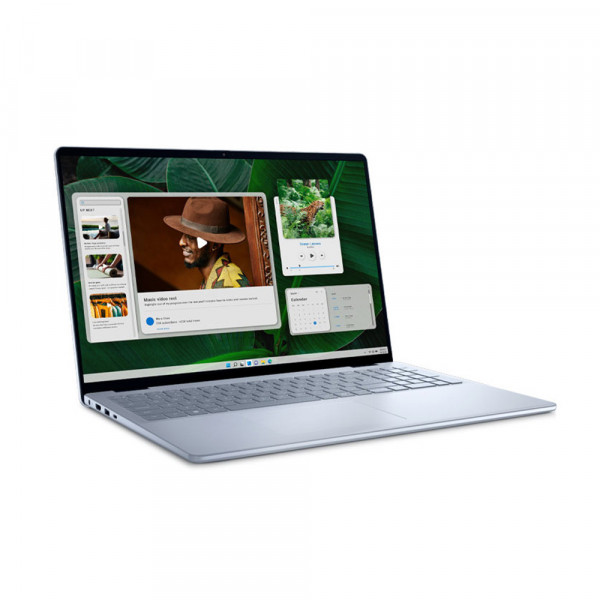Laptop Dell Inspiron 16 5640 71035923(Intel Core 5 120U/16GB/1TB/16 inch FHD/W11)