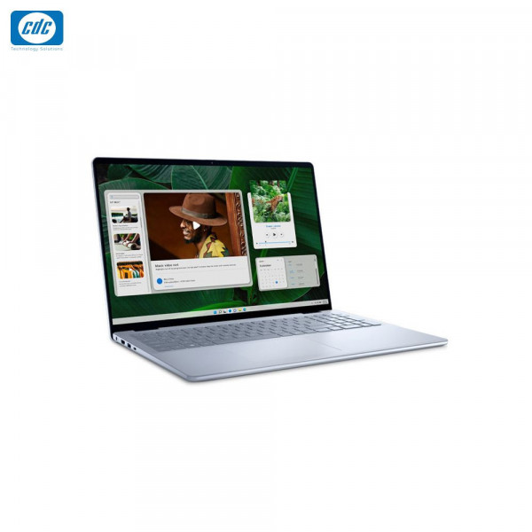 Laptop Dell Inspiron 16 5640 71035923 (Core 5 120U/16GB/1TB/16 inch FHD/W11)