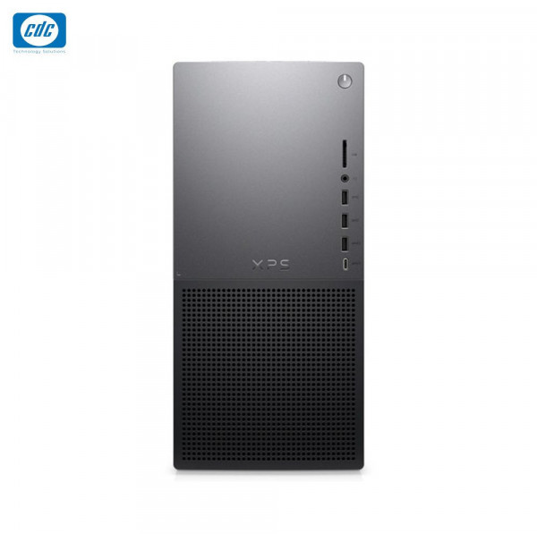 Máy tính để bàn  Dell XPS 8960-  XPSI72501W1-16G-512G+2T