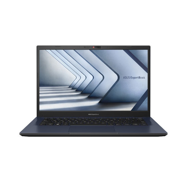 Laptop Asus ExpertBook B1 B1402CVA-NK0062W (i5 1335U/8GB/512GB/14 inch/W11)