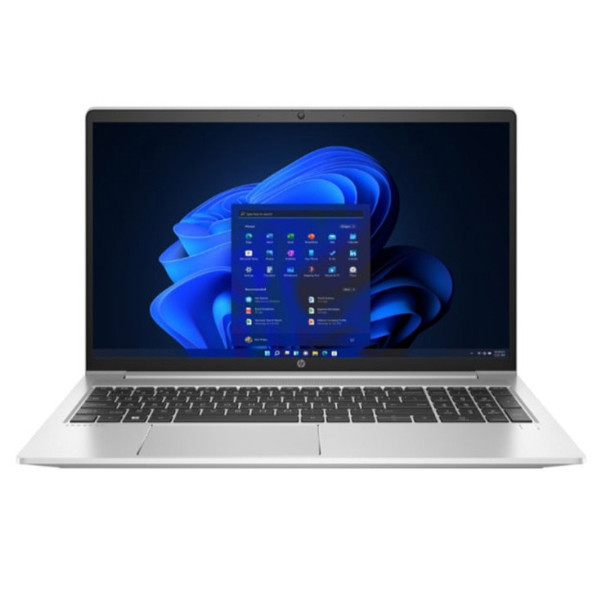 Máy tính xách tay HP ProBook 450 G10 71H56AV (i3 1315U/8GB/256GB/15.6 inch/W11)