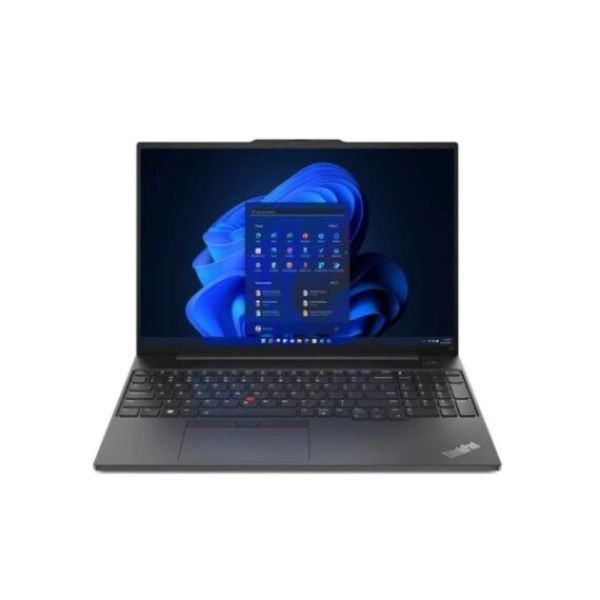 Laptop Lenovo ThinkPad E16 GEN 1 21JN00FGVA (i7 13700H/ 16GB/ 512GB SSD/ 16 inch)