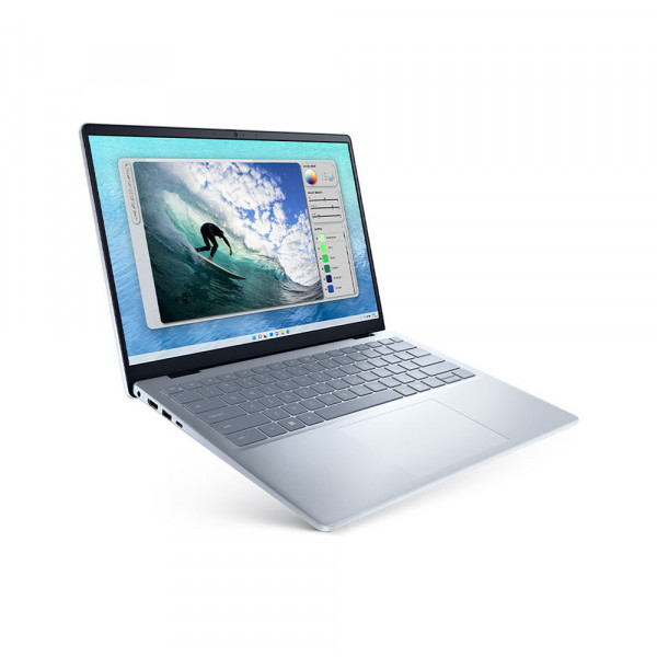 Laptop Dell Inspiron 14 5440 N4I5211W1 (Core 5/16GB/512GB/14inch/W11)