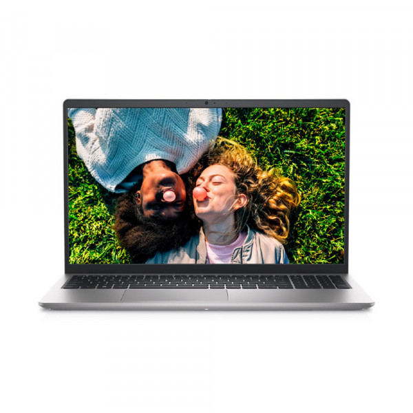 Laptop Dell Inspiron 15 3520 N5I5052W1 (i5 1235U/16GB/15.6inch/W11)