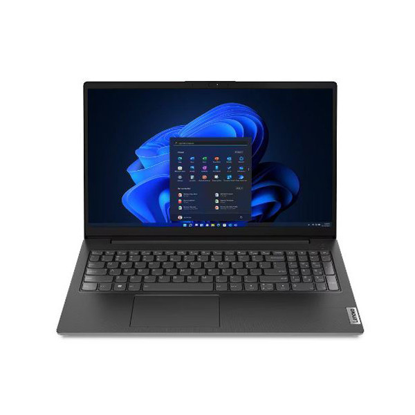 Laptop Lenovo V15 G4 IRU (i5 13420H/ 8GB/512GB/15.6 inch FHD/ W11/2Y) 83A100PMVN