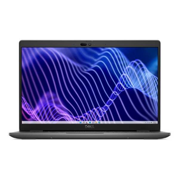 Laptop Dell Latitude L3440-i51335U-08512GW (i5 1335U/8GB/512GB/14inch/W11)