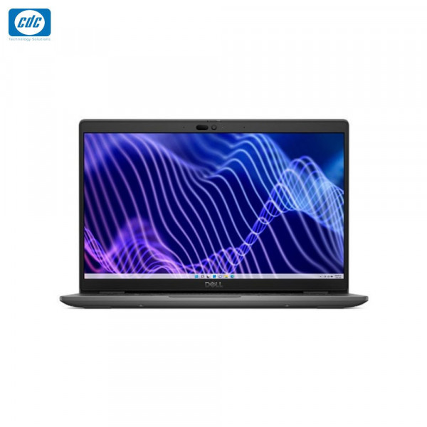Laptop Dell Latitude L3440-i51335U-16512GW (i5 1335U/16GB/512GB/14 inch/W11)