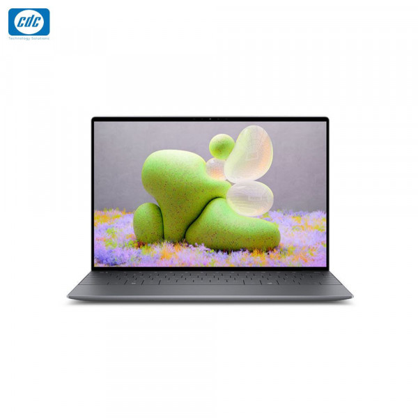 Laptop Dell XPS 13 Plus 9340 XPSU5002W1 (Ultra 5 125H/16GB/2TB/13.4inch/W11)