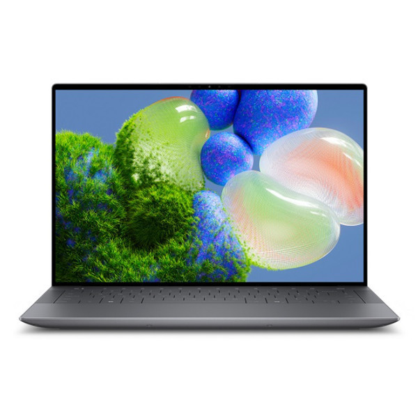 Laptop Dell XPS 14 9440 71034921 OLED (Ultra7/64GB/1TB/VGA 6GB/14inch/W11)