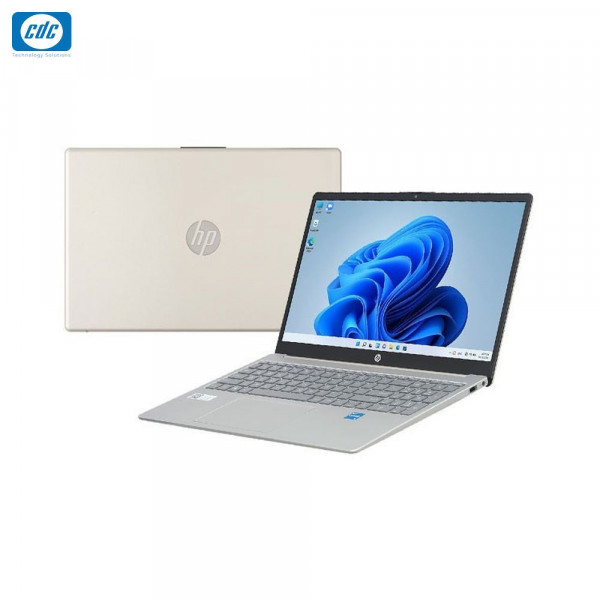 Laptop HP 15 fd1062TU 9Z2Y0PA (Ultra 5 125H/16GB/1TB/15.6 inch FHD/ W11)