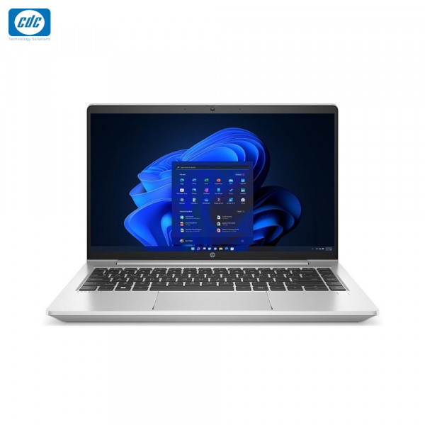 Laptop HP ProBook 450 G9 6M0Y5PA (i3 1215U/8GB/512GB/15.6 inch/W11)