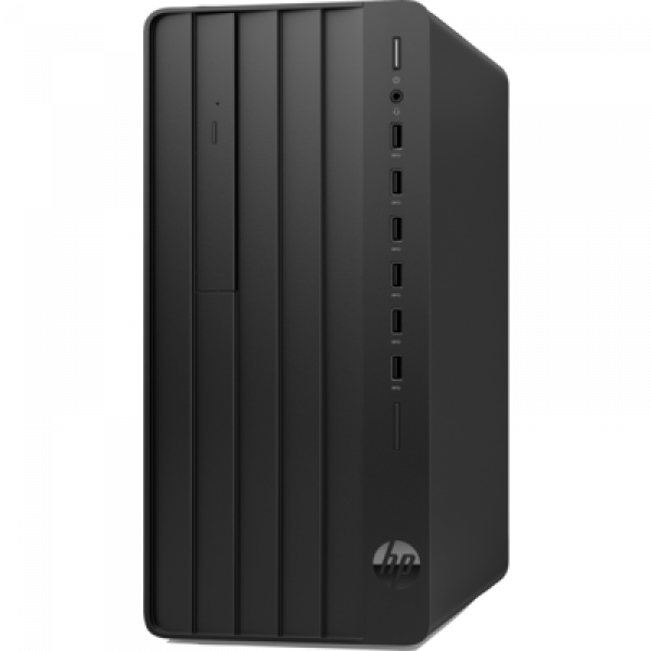 Máy tính để bàn HP Pro Tower 280 G9 9E814PT (i3 12100/ Intel H470/ 4GB/ 256GB/W11)