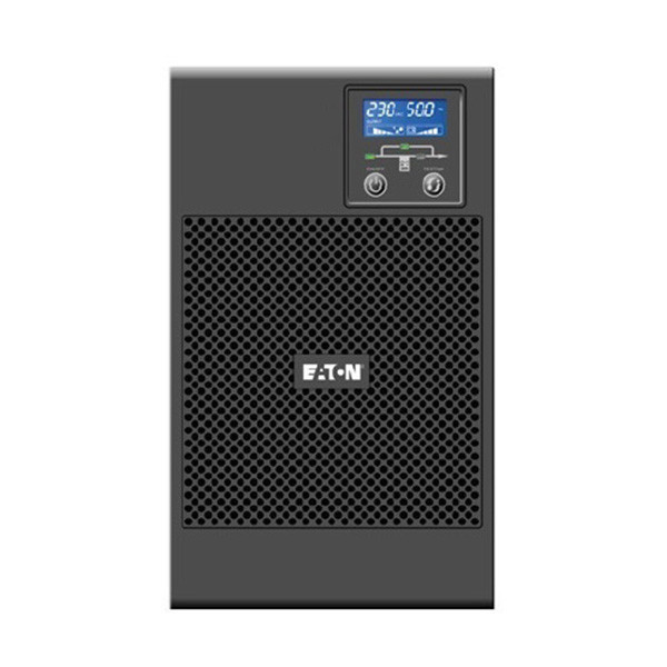 Bộ lưu điện EATon Online 9E1000i Tower (1000VA/800W)