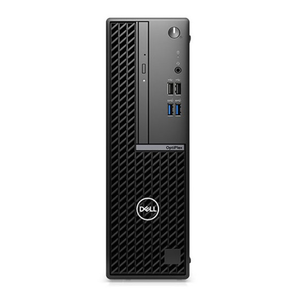 Máy tính để bàn Dell Optiplex 7010SFF  (i5-13500/ 8GB/ 512GB SSD) 08512GW