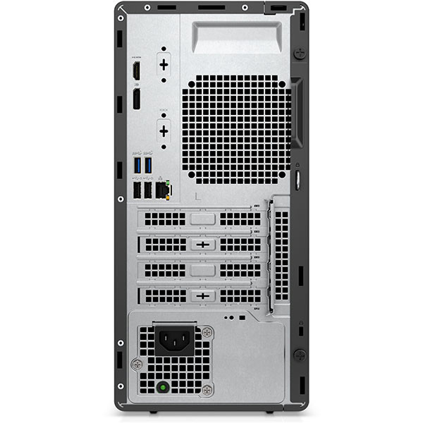 Dell Optiplex 7010SFF