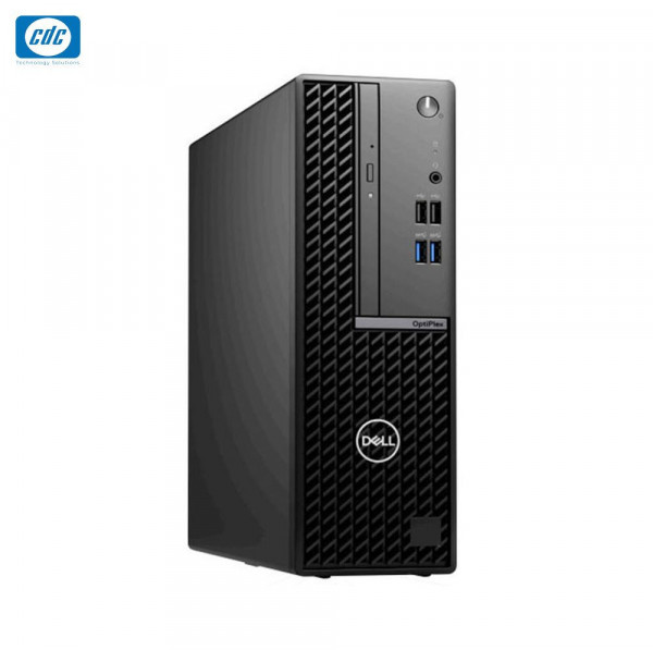 Máy tính đề bàn Dell Optiplex 7010SFF-i5 13500-08512GW-2Y