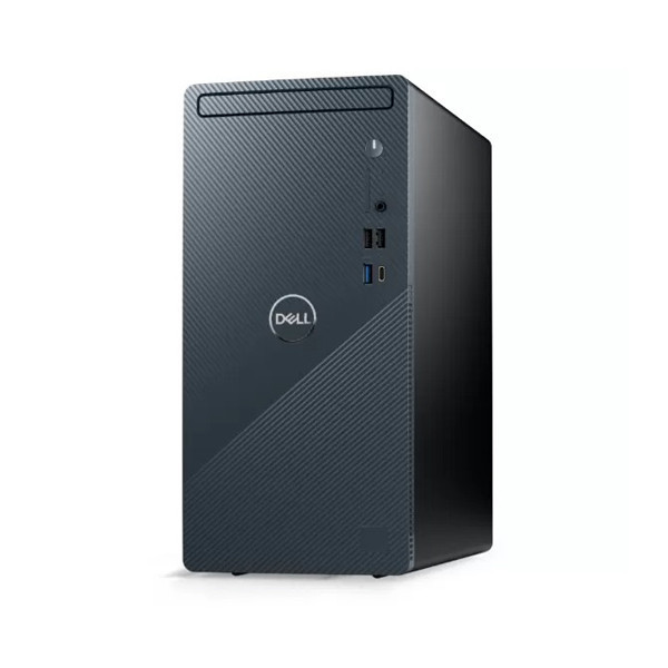 Máy tính để bàn Dell Inspiron 3030MT I71035W1-16G-1T (i7 14700/ 16GB/ 1Tb SSD/ RTX 3050 8Gb)