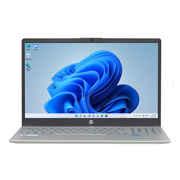 Laptop HP 15 fd0306TU A2NL7PA (Core i3 1315U/ 8GB/ 256GB SSD/ 15.6 inch FHD/ W11)