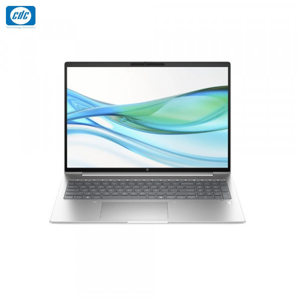 Laptop HP ProBook 440 G11 A74B5PT (Ultra 5 125U/ 16GB/ 512GB SSD/ 14 inch/ W11)