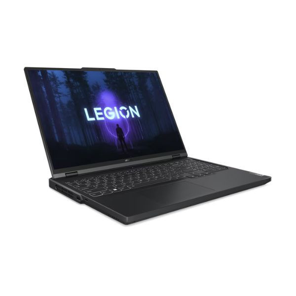 Laptop Lenovo Legion Gaming 5 Pro 16IRX9 83DF0047VN (i9 14900HX/ 32GB/ 1TB SSD/ RTX 4060 8GB/ 16 inch/ W11)