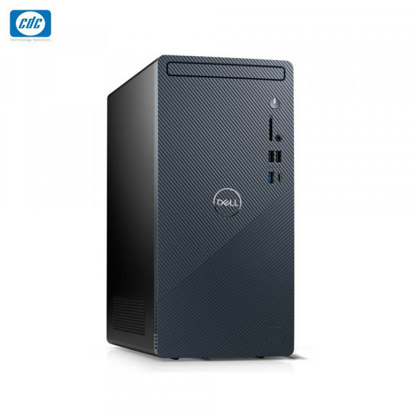 Máy tính để bàn Dell Inspiron 3030MT I51015W1-8G-512G-2Y