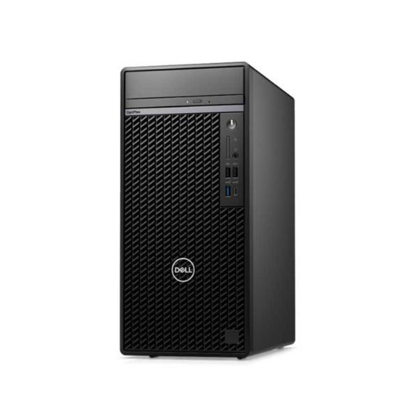 Máy tính để bàn Dell Optiplex 7010T 42OT701021 (i5-13500/ 8GB/ 512GB SSD)