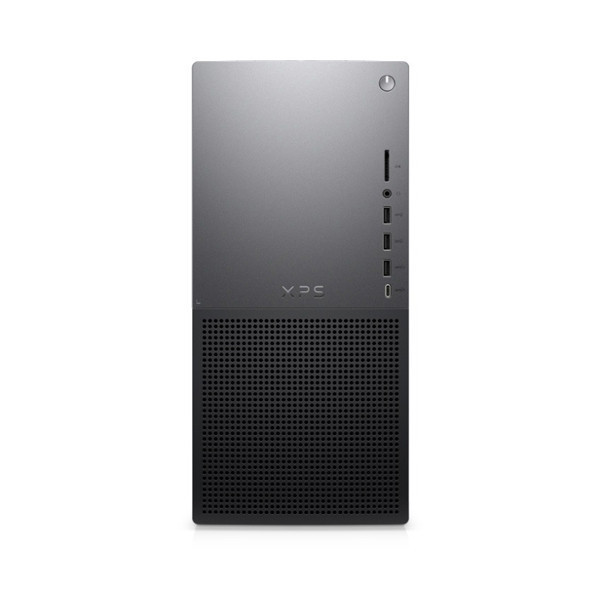 Máy tính để bàn Dell XPS 8960 XPSI74060W1-16G-1T (I7 14700/ 16GB/ 1Tb SSD/ RTX 4060 8Gb/ DVDRW/ W11)