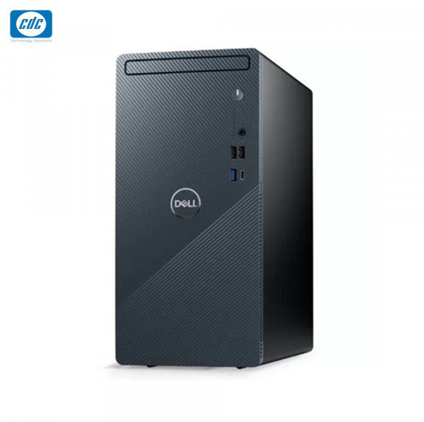 Máy tính để bàn Dell Inspiron 3030MT T6FDR2 (i7 14700/ 8GB/ 512GB SSD/ W11)