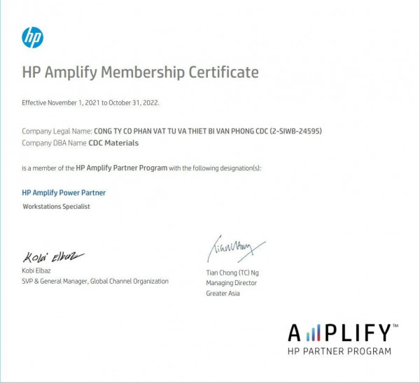 Máy tính để bàn HP M01-F3022d A29HBPA (i7 13700/16GB/512 GB/W11)