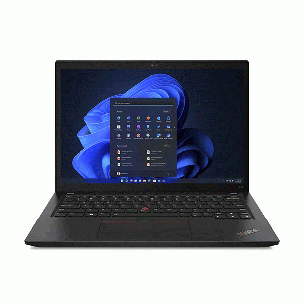 Laptop Lenovo ThinkPad X13 G5 21LVS34H00 (Intel Core Ultra 5, 16GB Ram, 512GB)