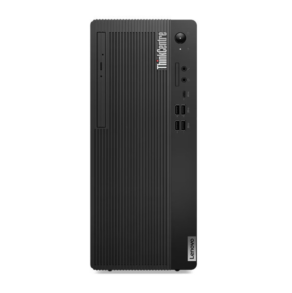 Máy tính để bàn Lenovo ThinkCentre M70t G5 12U0000DVA (i5 14400/ 8GB/ 512GB)