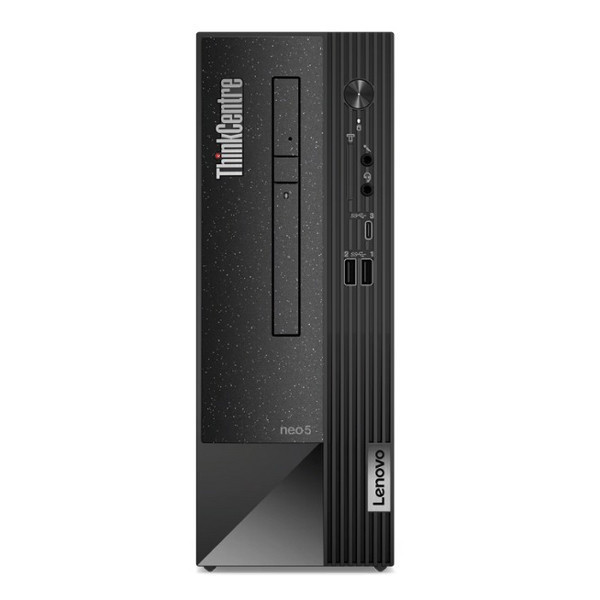 Máy tính để bàn Lenovo ThinkCentre Neo 50S G4 12JH00MYVA (i3 13100/8GB/521GB)