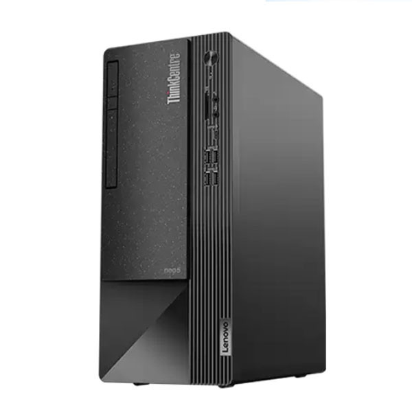 Máy tính để bàn Lenovo ThinkCentre Neo 50T G4 12JB001LVA