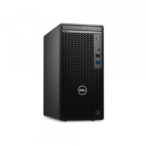 Máy tính để bàn Dell Optiplex 7010T 42OT701024 (i5 12500/8GB/256GB/W11)