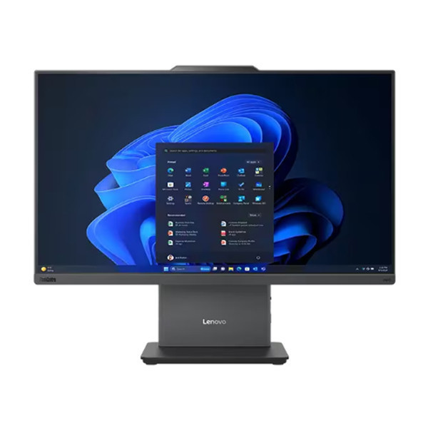 Máy tính AIO Lenovo ThinkCentre neo 50a 24 G5 12SC0025VA