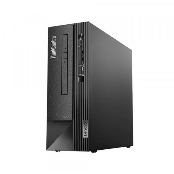 Máy tính để bàn Lenovo ThinkCentre Neo 50S Pentium 12JHS07000