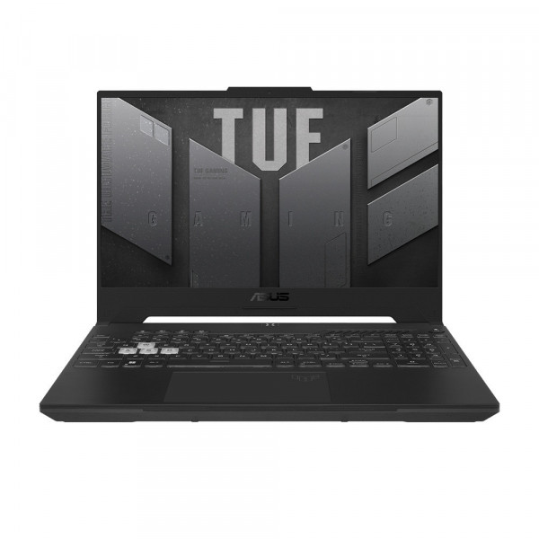Laptop Asus TUF Gaming F15 FX507ZC4-HN074W (Ultra7/32GB/1TB/14inch/W11)