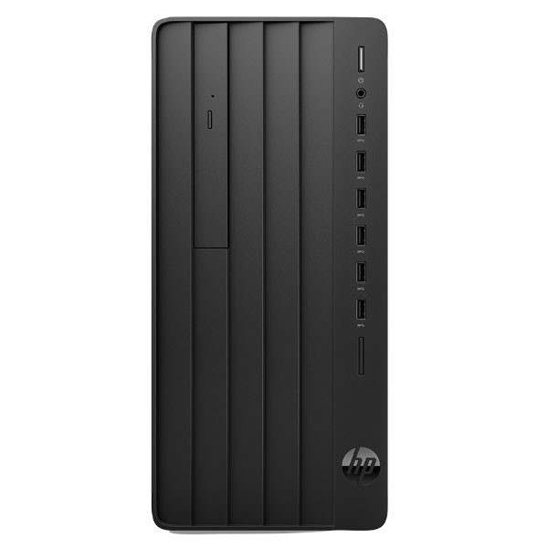 Máy tính để bàn HP Pro Tower 280 G9 9U3N7AT (i3 12100/8GB/256GB/W11)