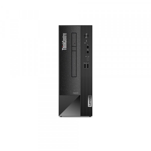 Máy tính để bàn đồng bộ Lenovo ThinkCentre Neo 50s Gen 4 i3 13100