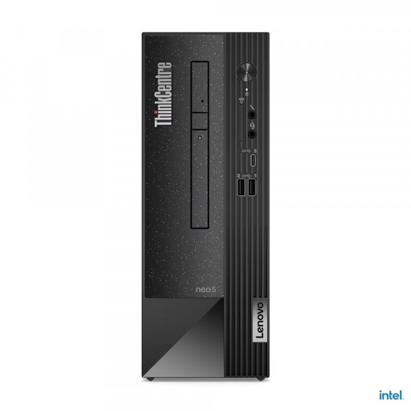 Lenovo ThinkCentre Neo 50S - core i7 12700/ 16GB/ 512GB SSD