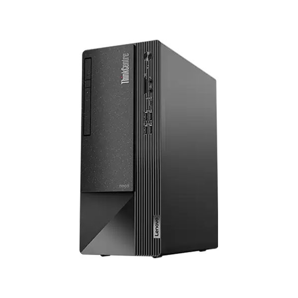 Máy tính để bàn Lenovo ThinkCentre Neo 50T G4 12JB001HVA