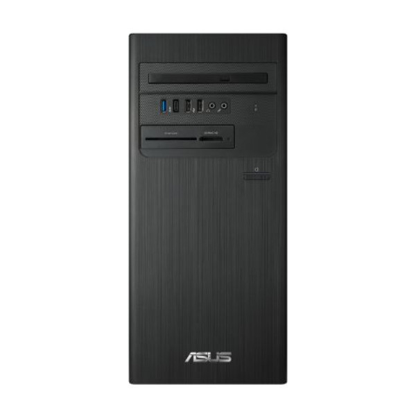 Máy tính để bàn Asus S500TE-313100037W - i3 13100/ 8GB/ 256GB /W11 