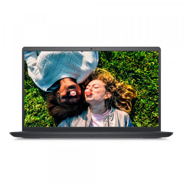 Laptop Dell Inspiron 3520 71049019 (i5 1235U/ 8GB/ 512GB SSD/ 15.6 inch/W11)