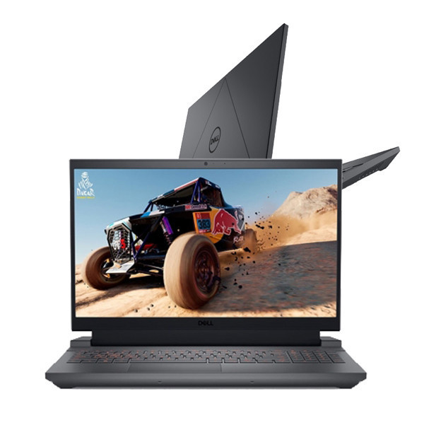 Laptop Dell Gaming G15 5530 71045030( i7 13650HX/16GB/512GB SSD/RTX 3050 6Gb/15.6 inch/W11)