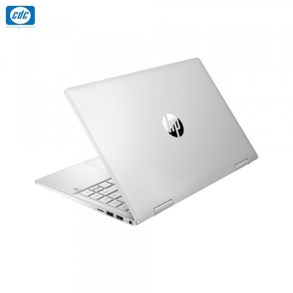 Core 7 kết hợp pin dung lượng tối ưu giúp máy duy trì ổn định trong cả ngày làm việc.