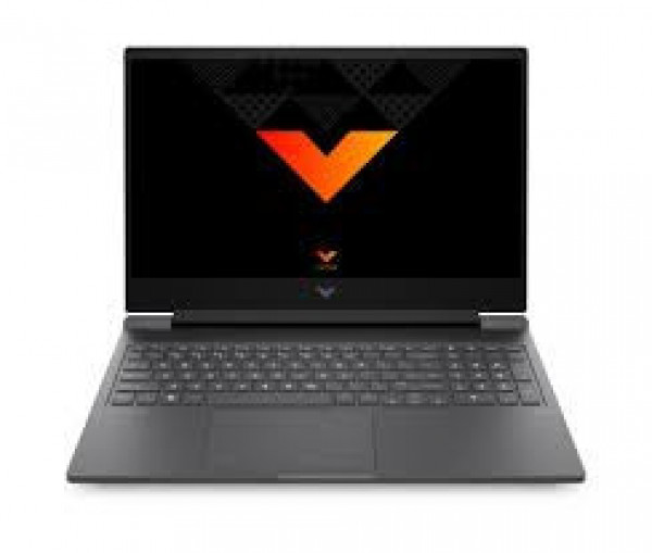 Laptop HP Gaming Victus 16-r0228TX - 9Q979PA (i5 13500H/32GB/512GB SSD/RTX 4050 6GB/16.1 inch/W11)