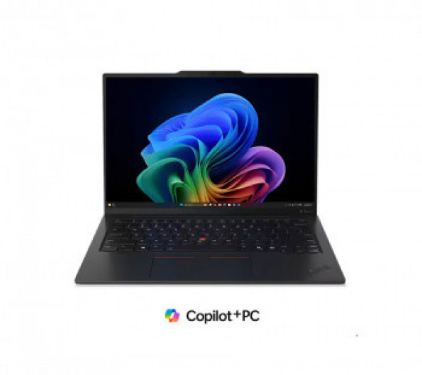 Laptop  Lenovo ThinkPad X1 Carbon Gen 13 Aura Edition (Ultra7/32GB/1TB/14inch/W11Pro)